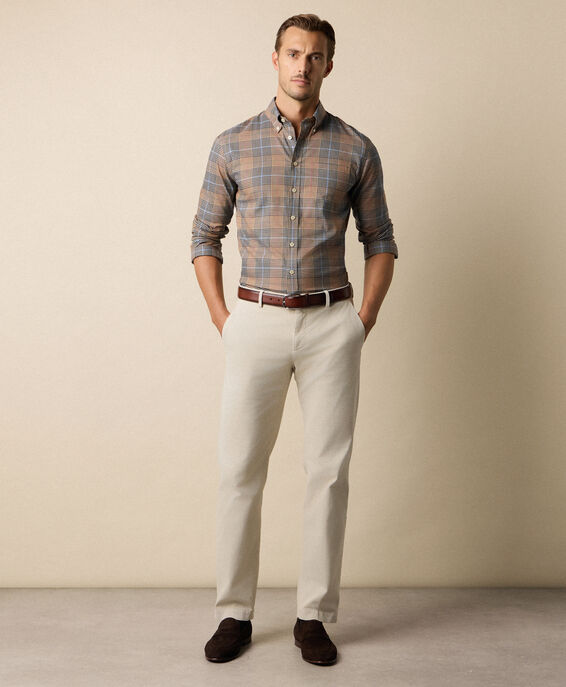 product thumbnail image view 3