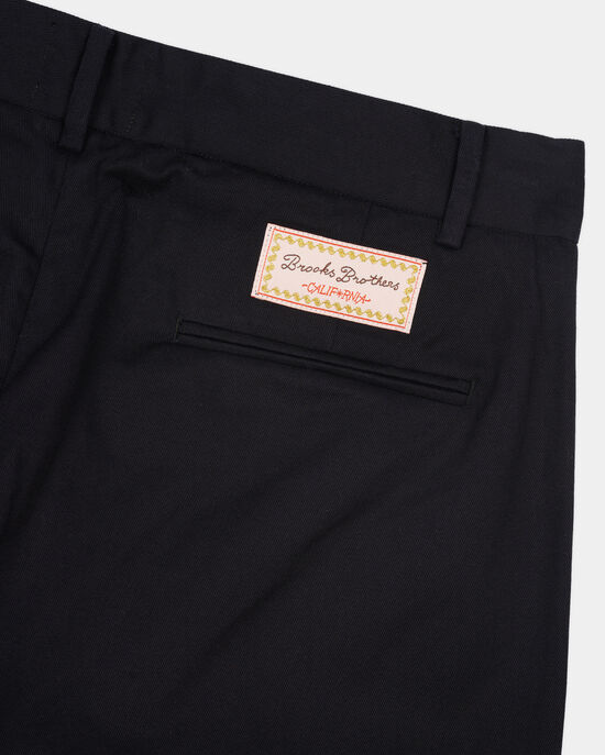 product thumbnail image view 3