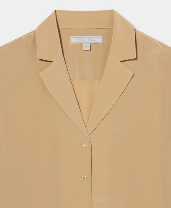 product thumbnail image view 6