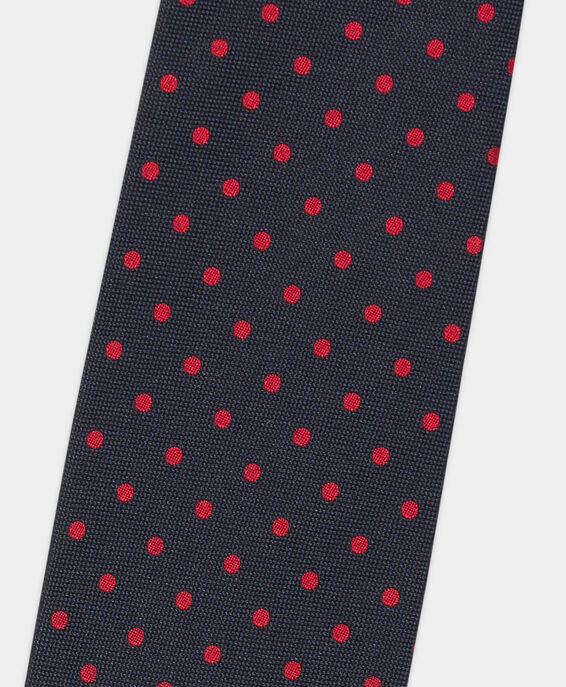 product thumbnail image view 2