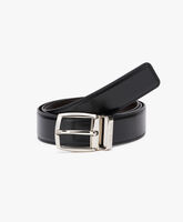 Men's Belts: Stretch Belts & Leather Belts