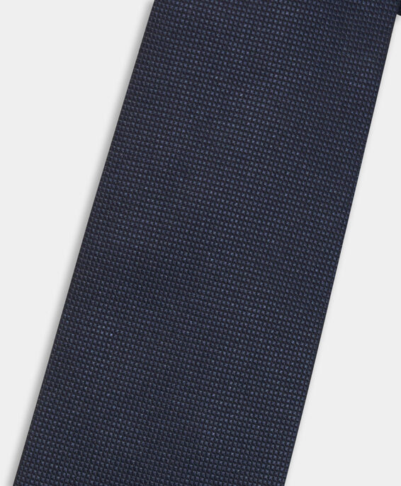 product thumbnail image view 2