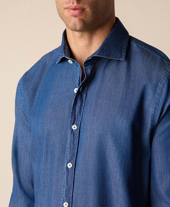 product thumbnail image view 4