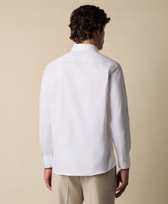 product thumbnail image view 3