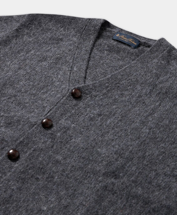 product thumbnail image view 6