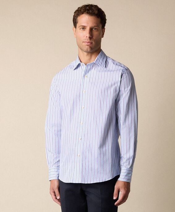 product thumbnail image view 2