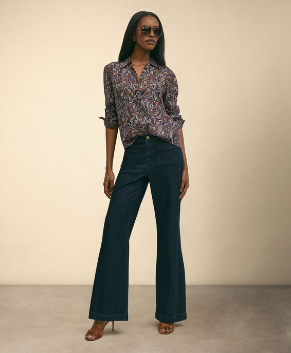 product thumbnail image view 4