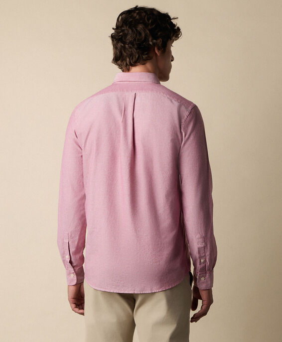 product thumbnail image view 2