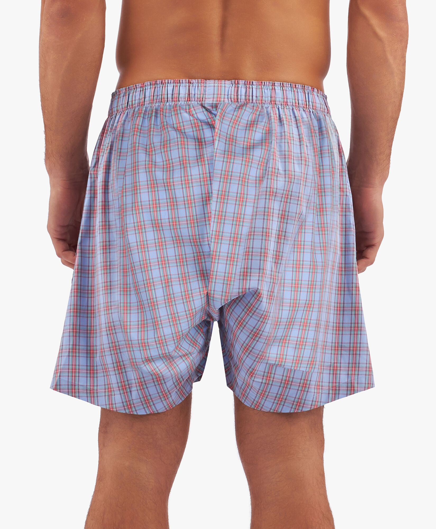 Brooks brothers boxer shorts new arrivals