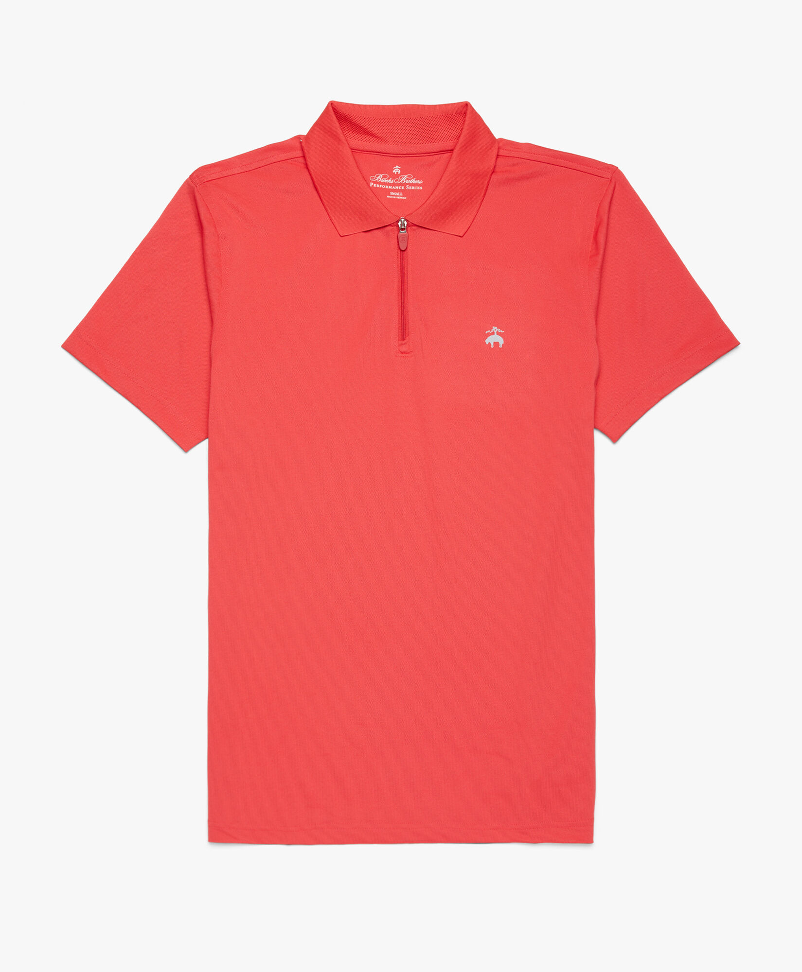 Brooks brothers golf polo on sale
