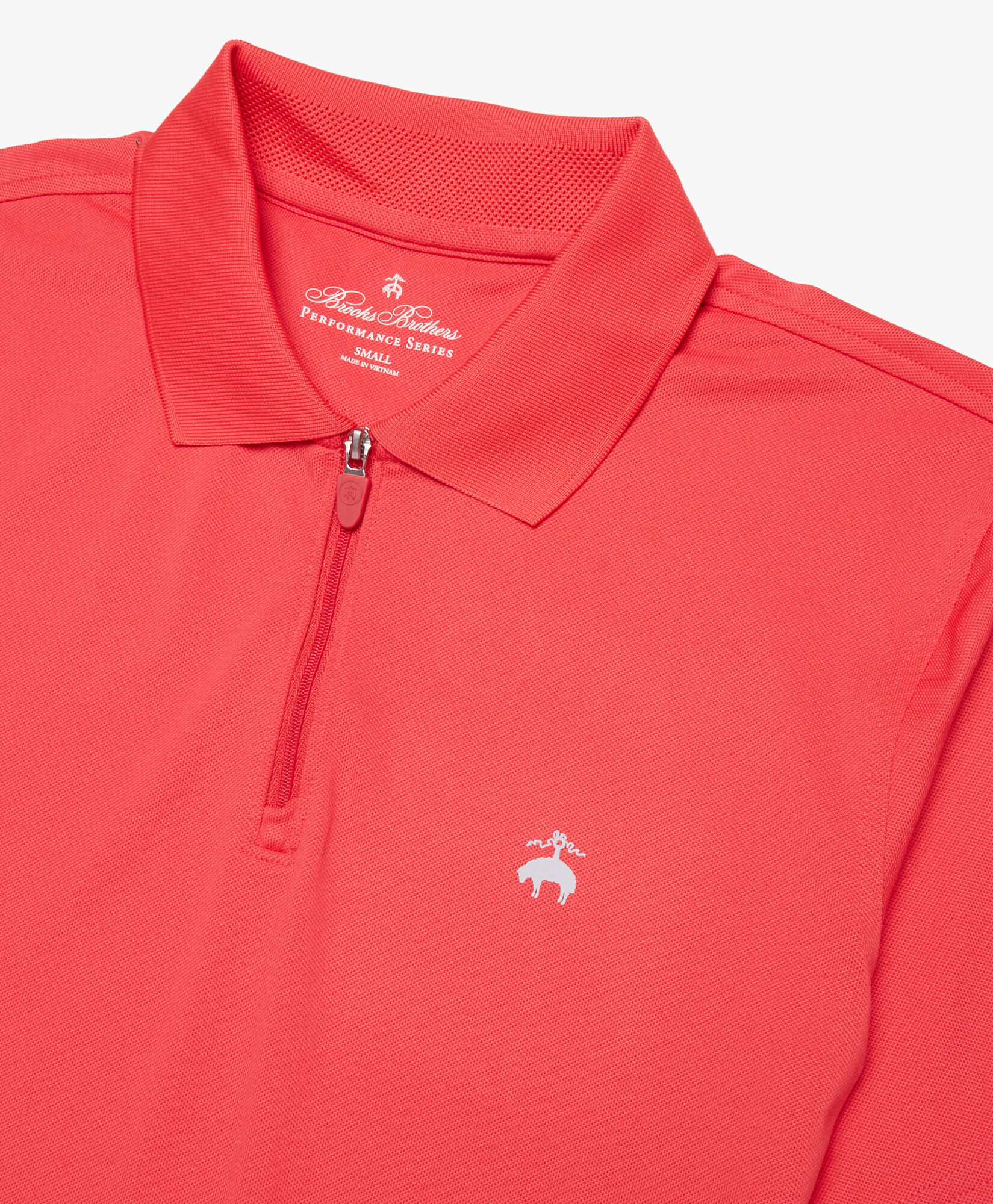 Brooks brothers golf polo on sale