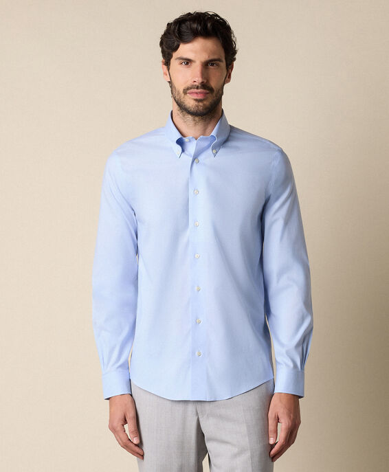 product thumbnail image view 2