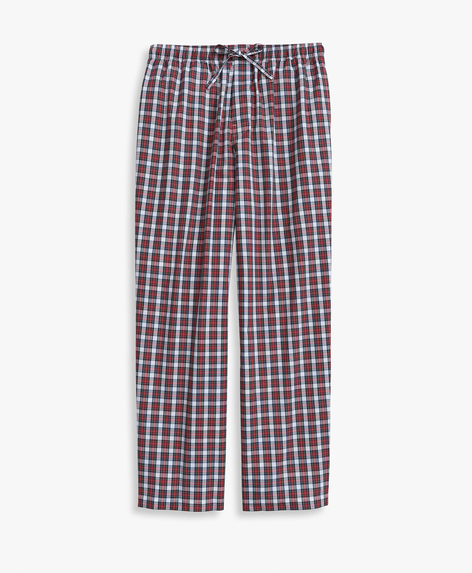 Brooks brothers pajama pants sale