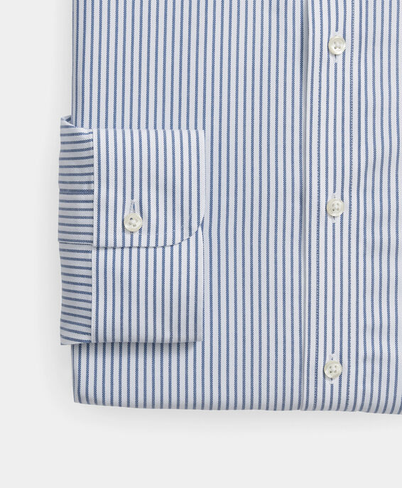 product thumbnail image view 2