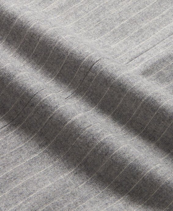 product thumbnail image view 8