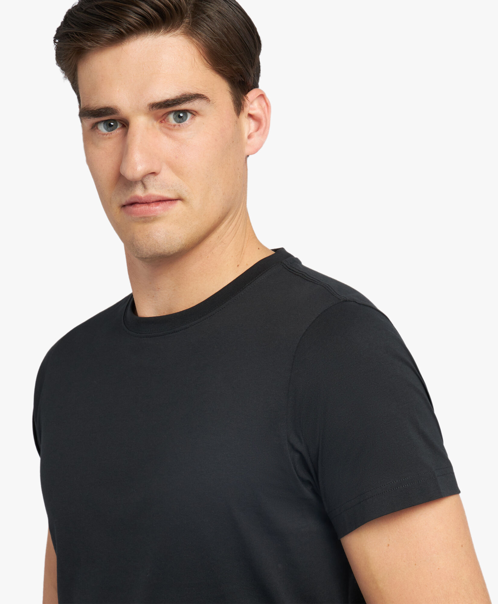Brooks brothers tee shirts hotsell
