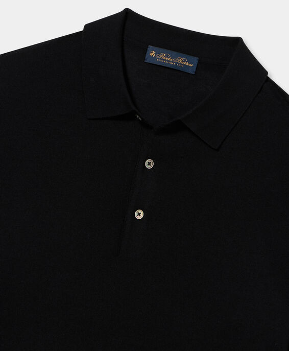 product thumbnail image view 2