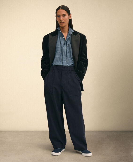 product thumbnail image view 3