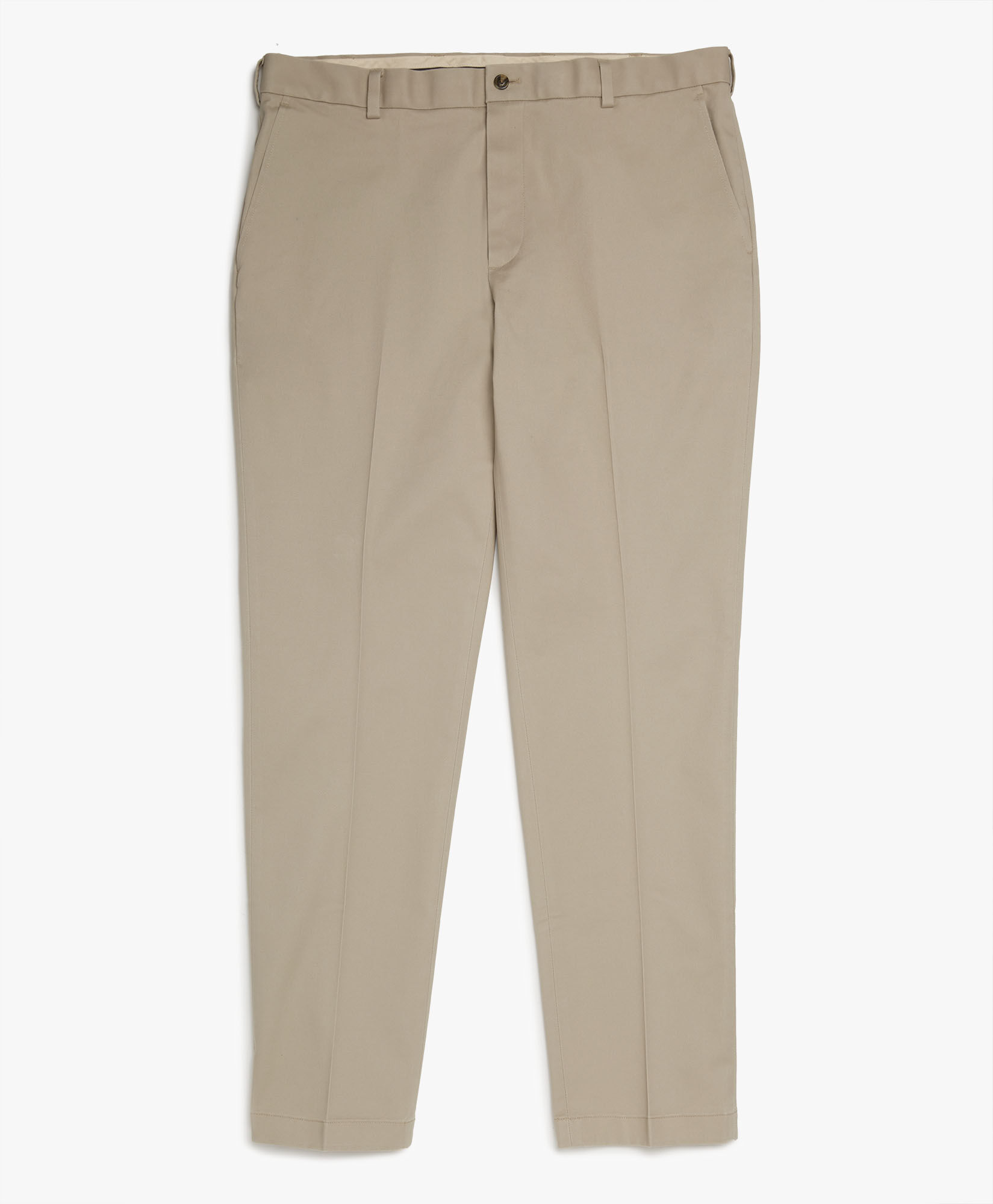 Brooks brothers best sale slim fit pants