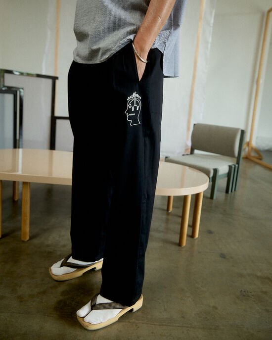 product thumbnail image view 6