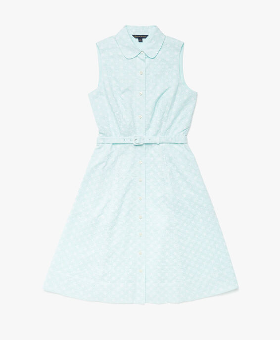 product thumbnail image view 6