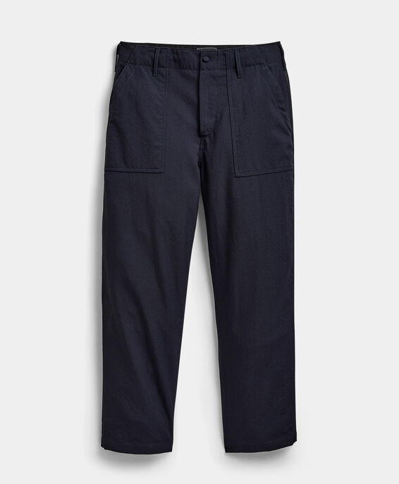 product thumbnail image view 6