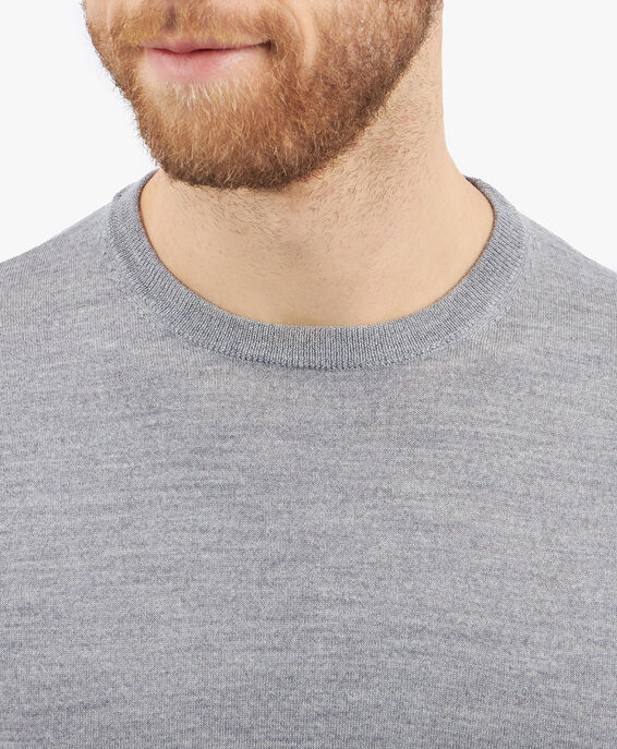 product thumbnail image view 4