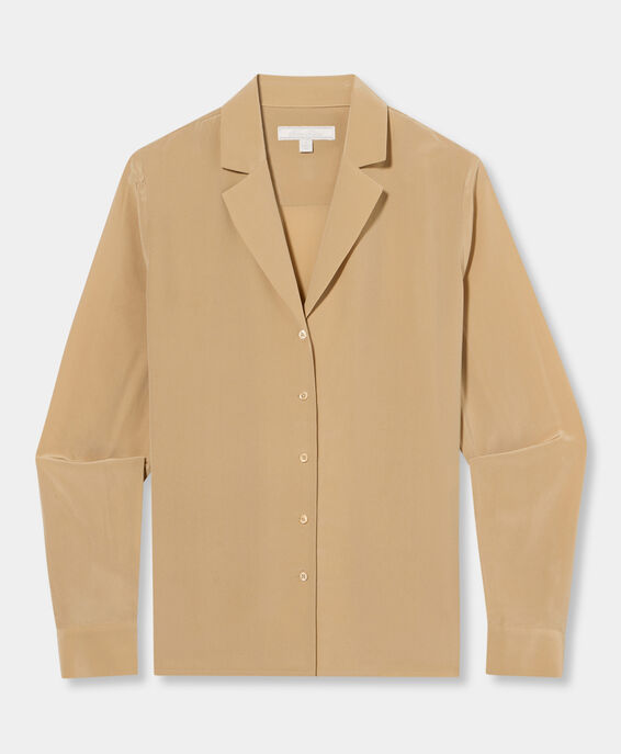 product thumbnail image view 5