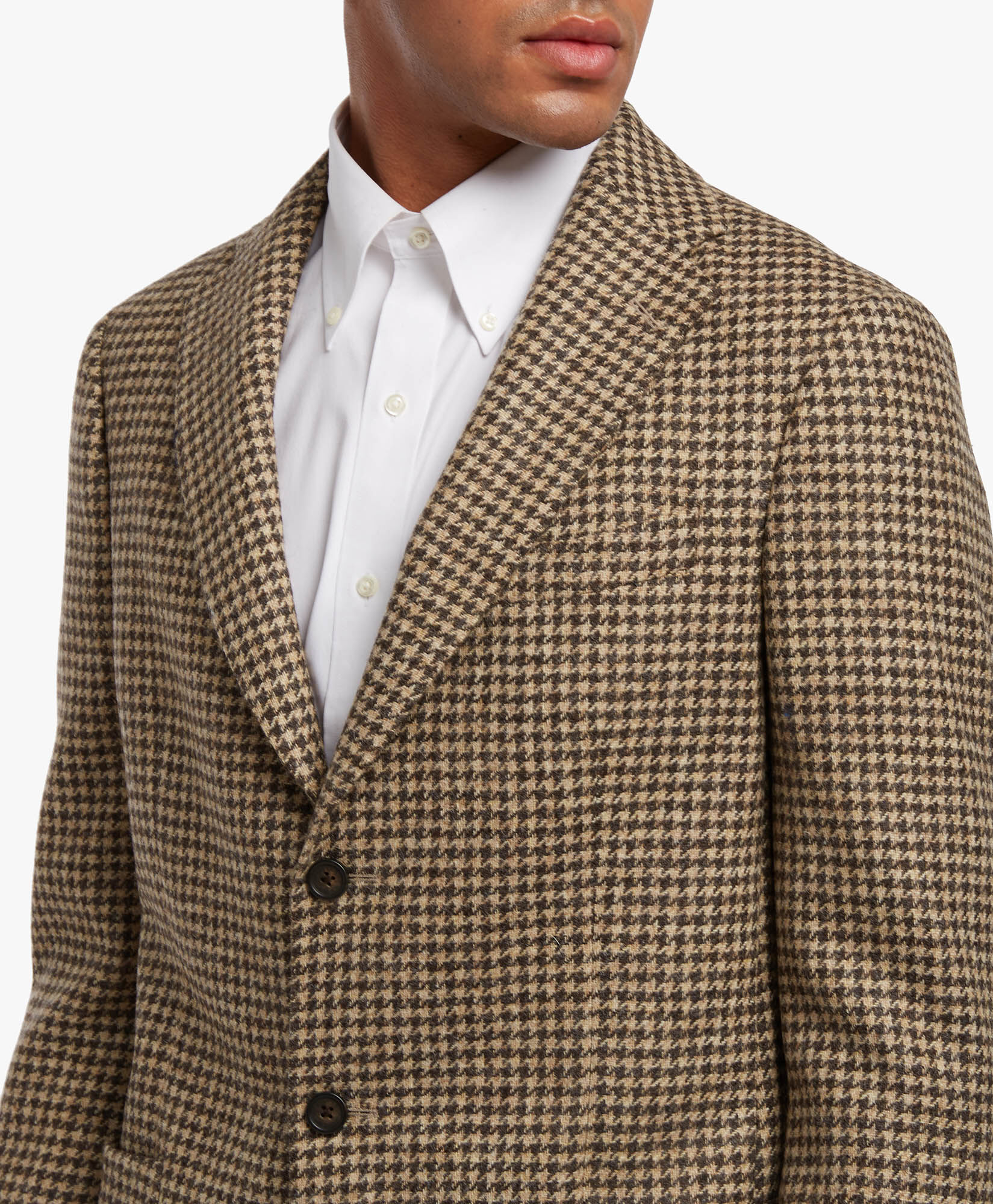 Brooks brothers men's sport coats on sale