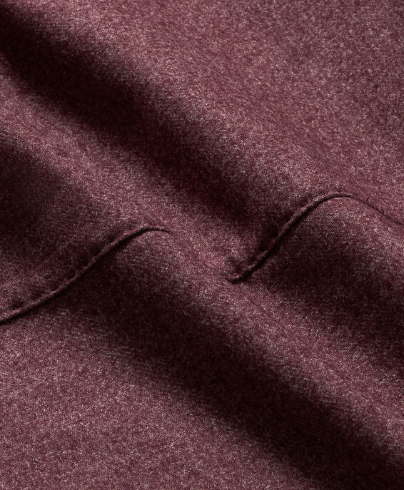 product thumbnail image view 4