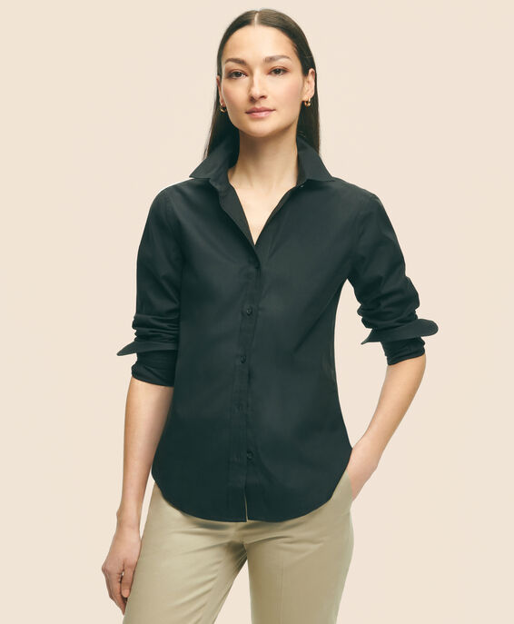 product thumbnail image view 1