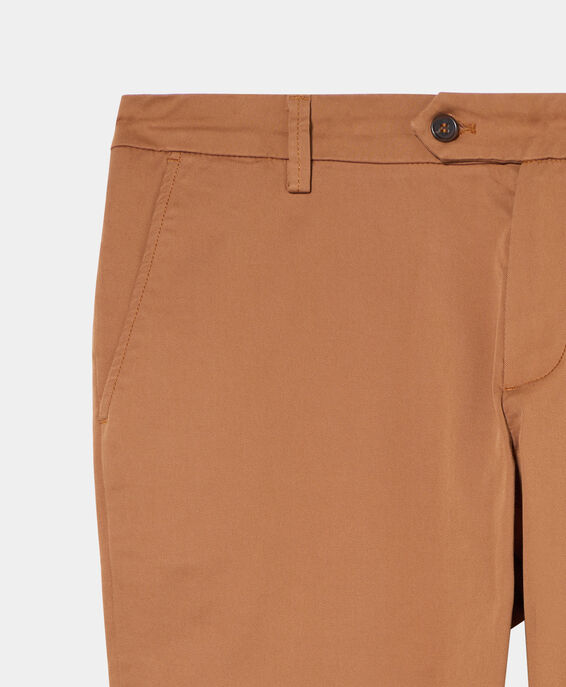 product thumbnail image view 5