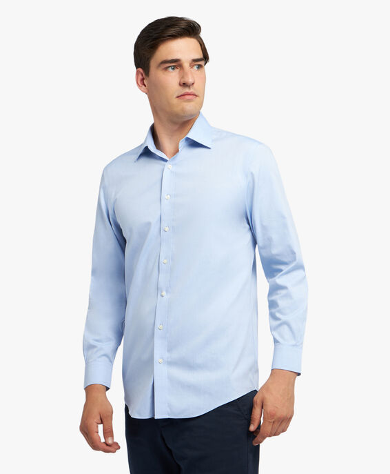 product thumbnail image view 1