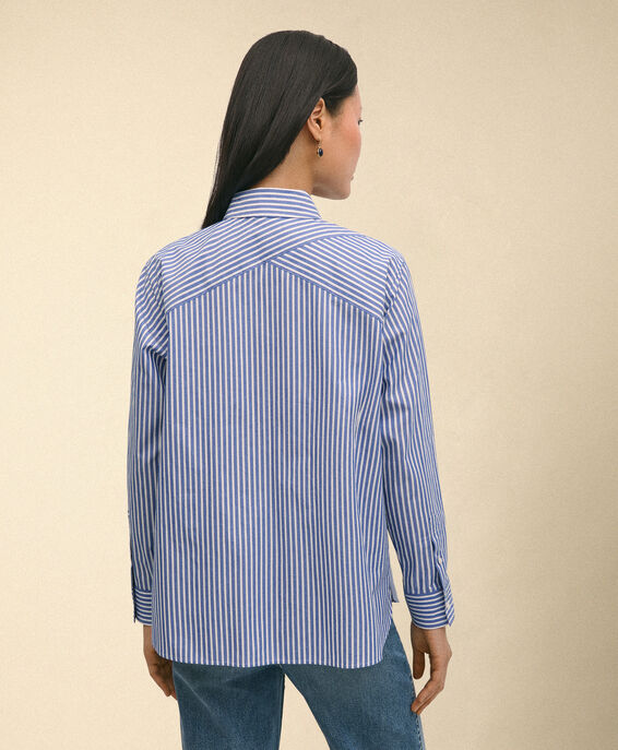 product thumbnail image view 2