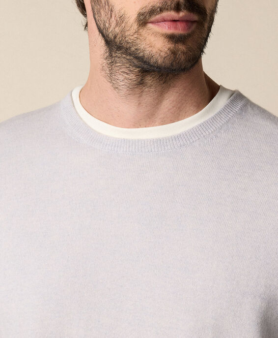 product thumbnail image view 4