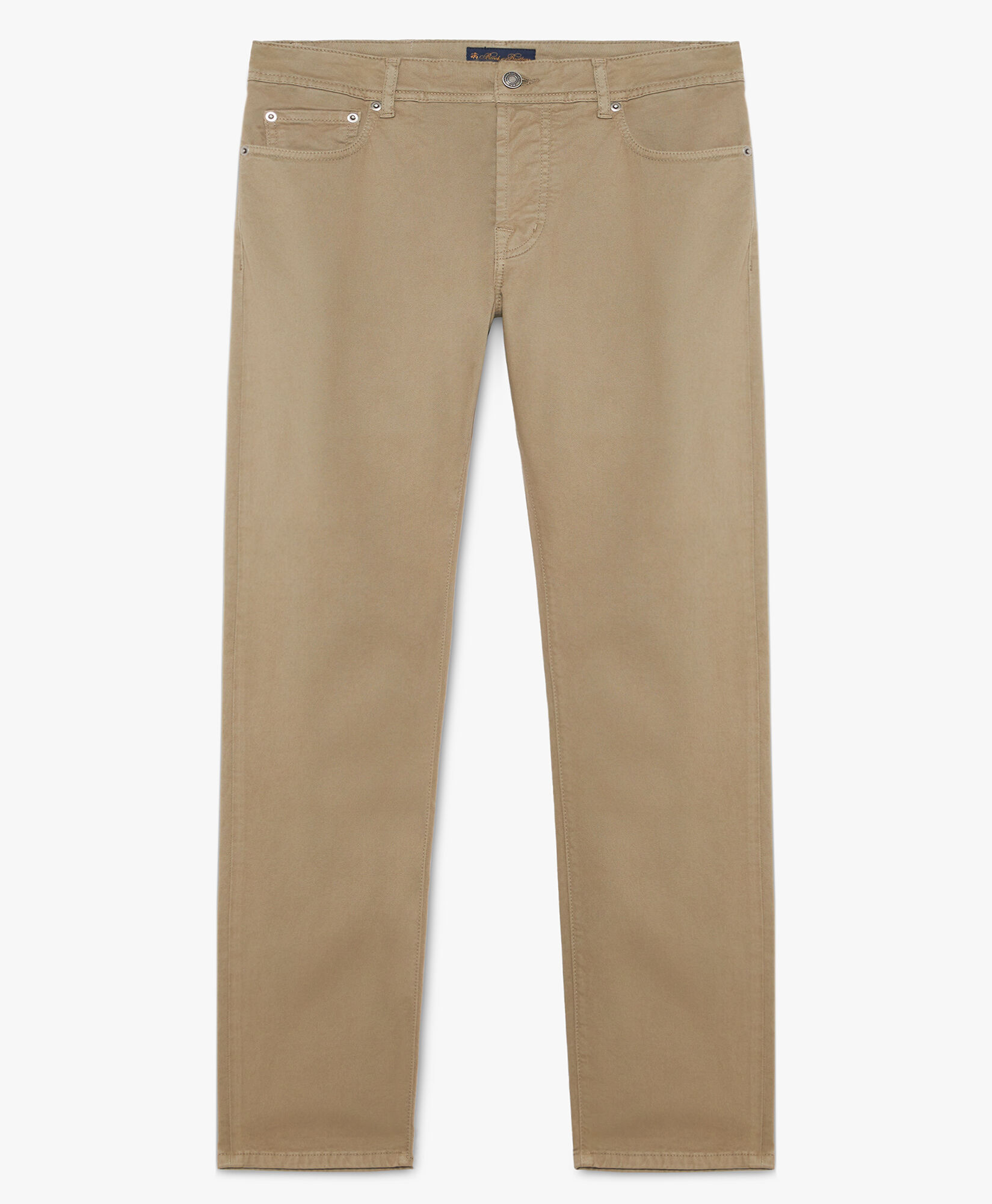 Brooks brothers khakis 2025