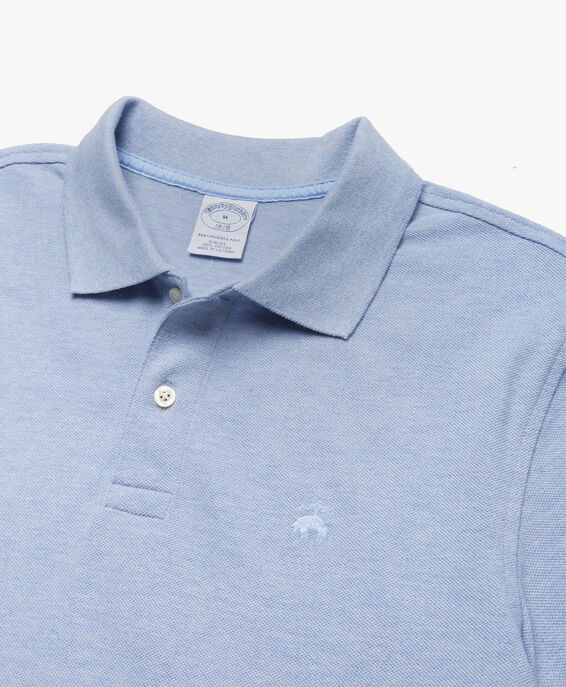 Page 2 | Men's Polo Shirts: Short & Long Sleeve Polos | Brooks Brothers®