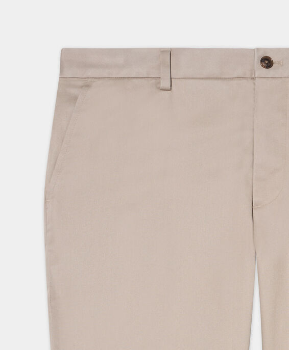 product thumbnail image view 5