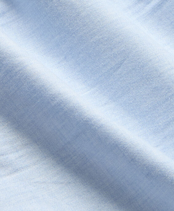 widok miniatury zdjęcia produktu 7