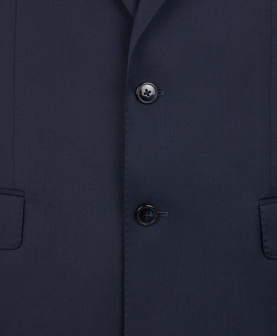 product thumbnail image view 6