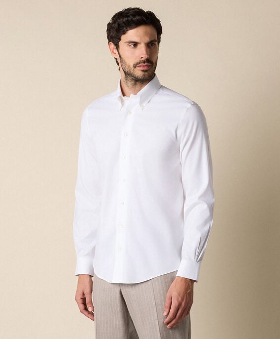 product thumbnail image view 2