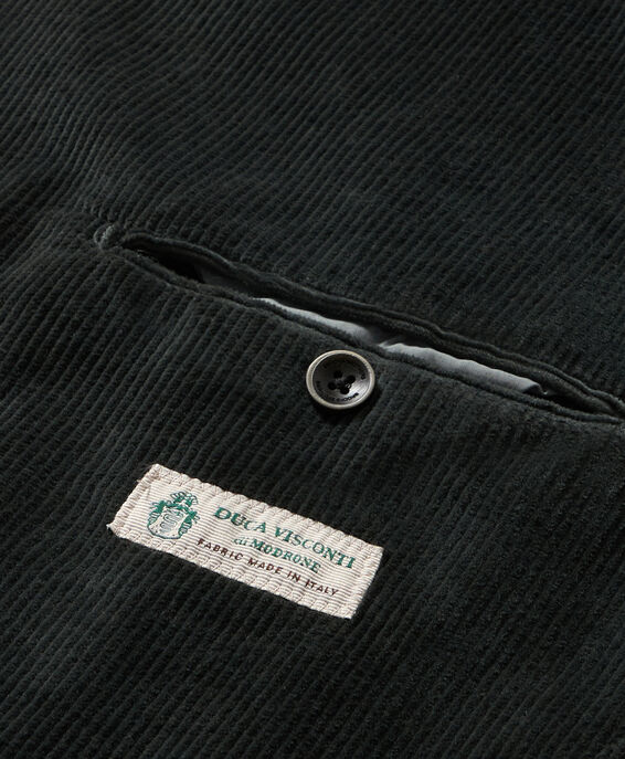 product thumbnail image view 8