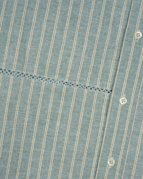 product thumbnail image view 2