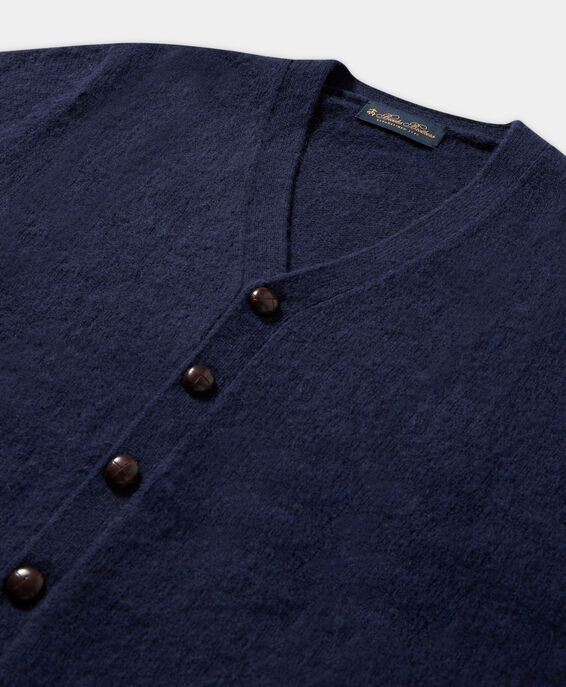 product thumbnail image view 6