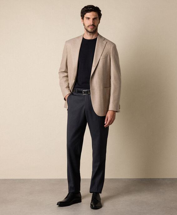 product thumbnail image view 3