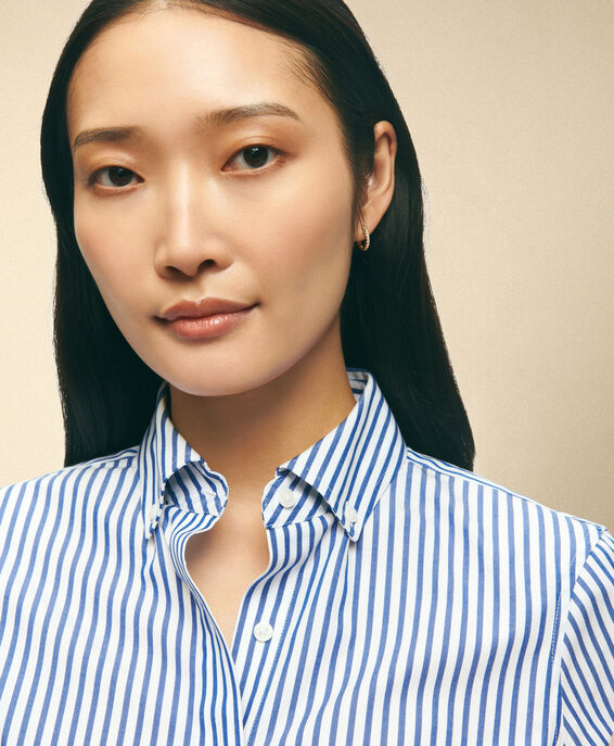 product thumbnail image view 3