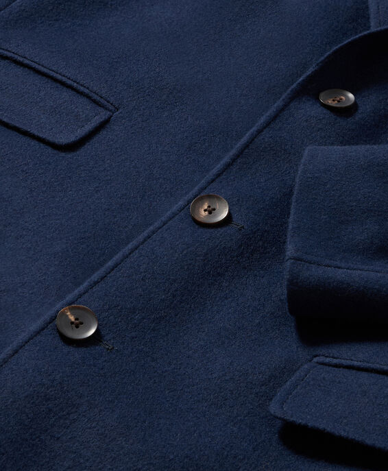 product thumbnail image view 7