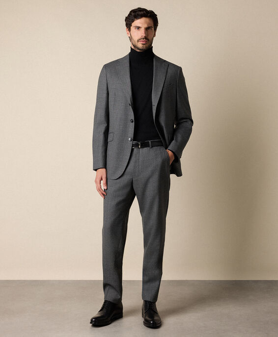 product thumbnail image view 3