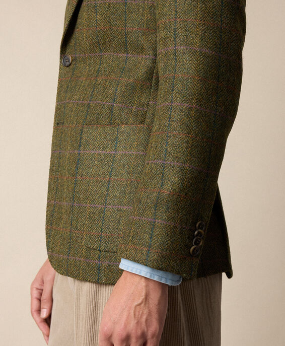 product thumbnail image view 4