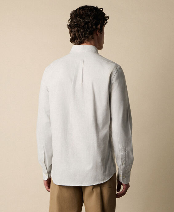 widok miniatury zdjęcia produktu 2